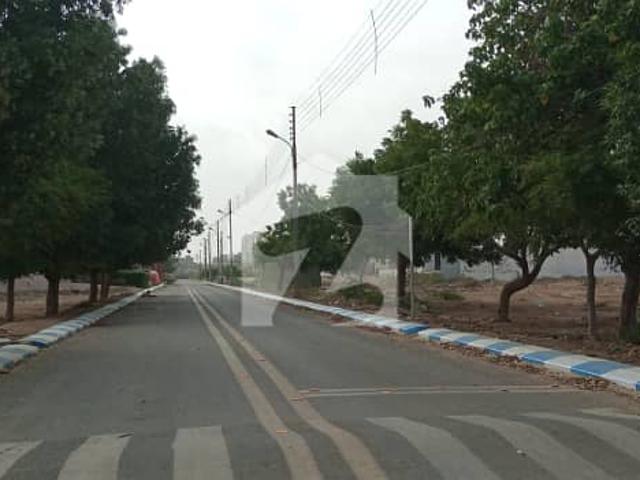 Property for sale in North Waziristan, Federally Administered Tribal Areas fata