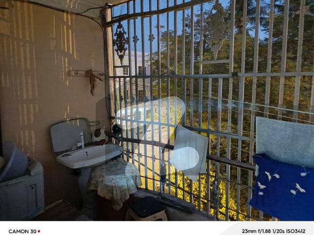 Apartment for sale in North Waziristan, Federally Administered Tribal Areas fata