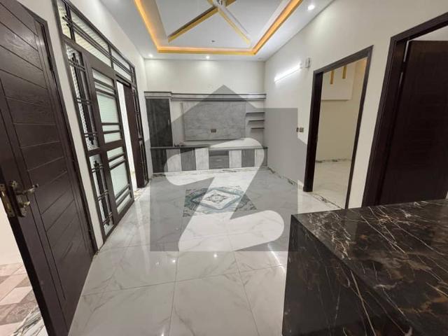 House for sale in North Waziristan, Federally Administered Tribal Areas fata