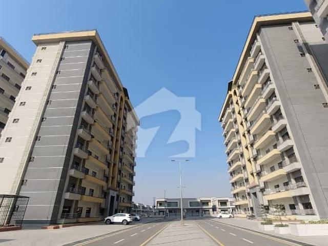 Apartment for sale in North Waziristan, Federally Administered Tribal Areas fata