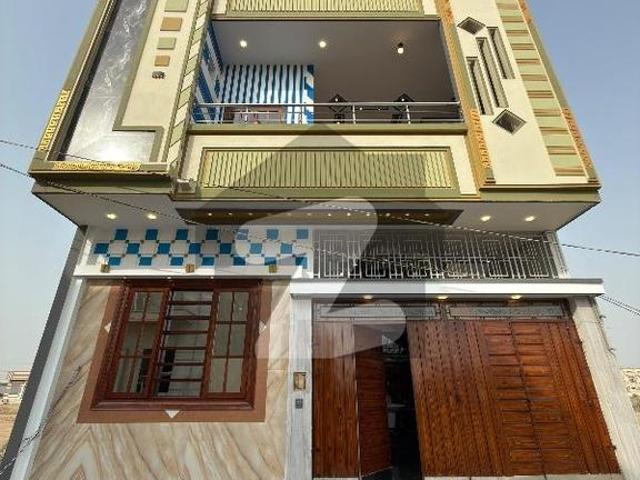 House for sale in North Waziristan, Federally Administered Tribal Areas fata