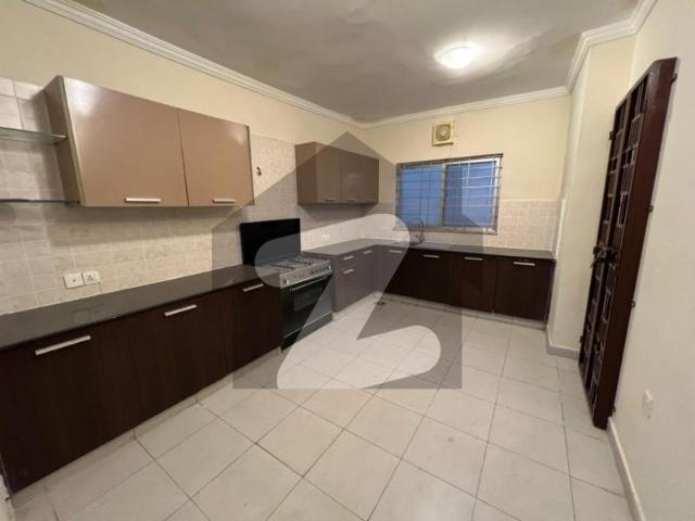 House for rent in North Waziristan, Federally Administered Tribal Areas fata