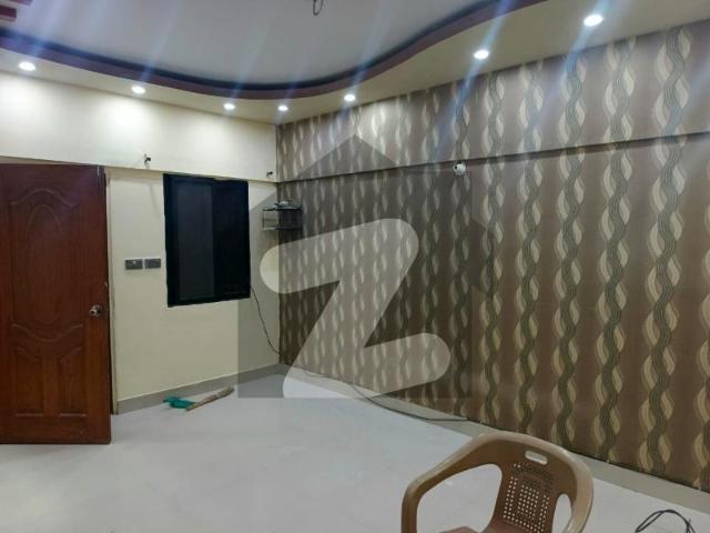 Apartment for rent in North Waziristan, Federally Administered Tribal Areas fata