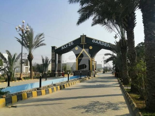 Property for sale in North Waziristan, Federally Administered Tribal Areas fata