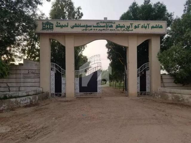 Property for sale in کراچی ڈویژن, North Waziristan