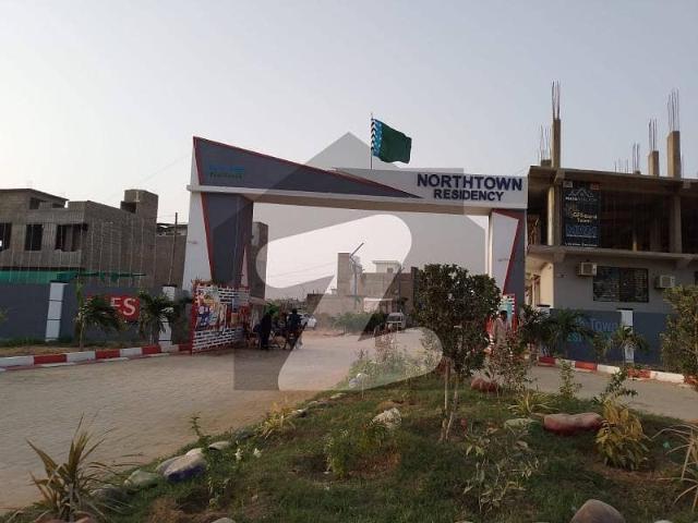 Property for sale in North Waziristan, Federally Administered Tribal Areas fata