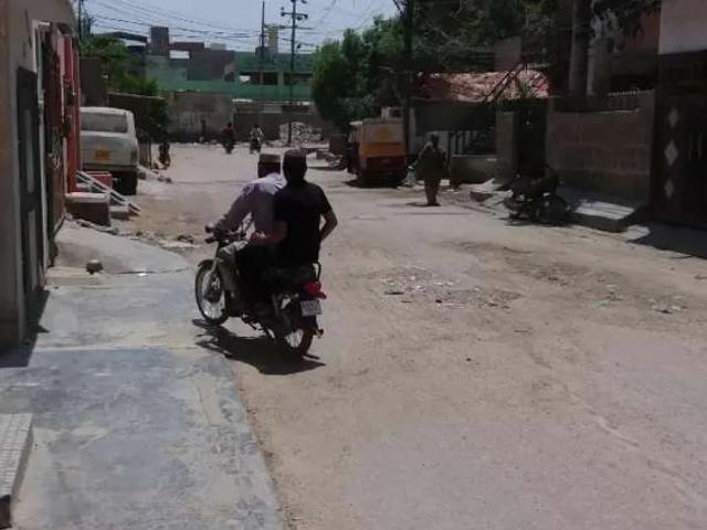 House for sale in North Waziristan, Federally Administered Tribal Areas fata