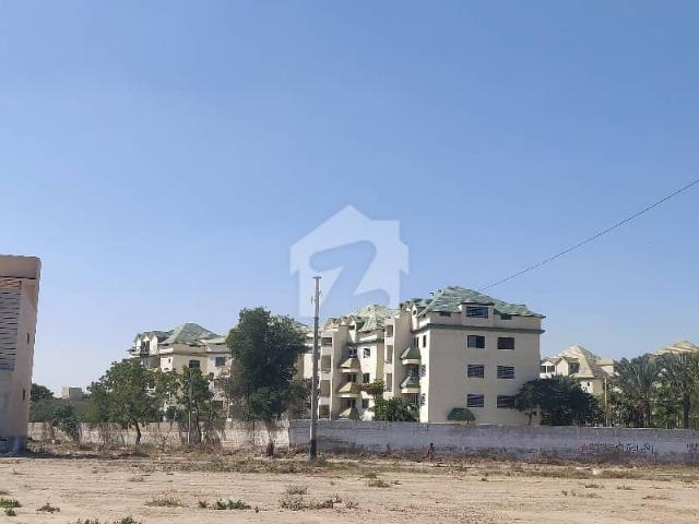 Property for sale in North Waziristan, Federally Administered Tribal Areas fata