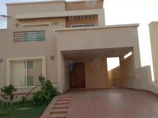 House for rent in North Waziristan, Federally Administered Tribal Areas fata