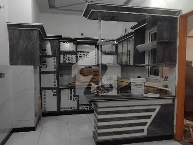 House for sale in North Waziristan, Federally Administered Tribal Areas fata
