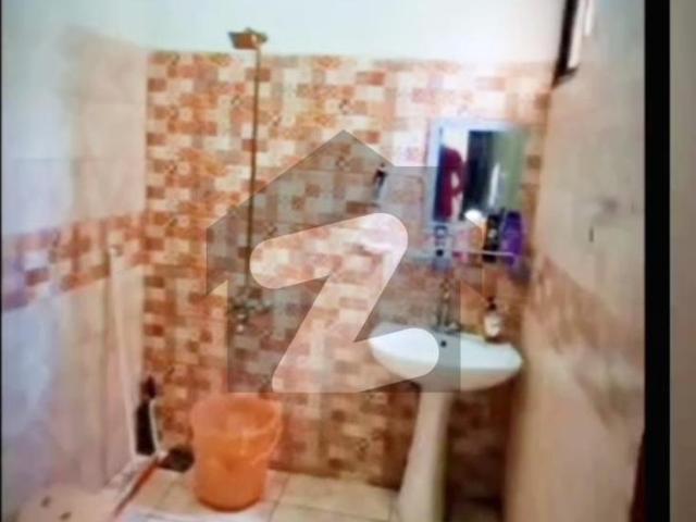 House for sale in North Waziristan, Federally Administered Tribal Areas fata