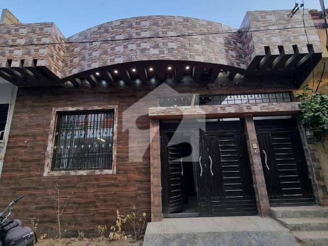 House for sale in North Waziristan, Federally Administered Tribal Areas fata