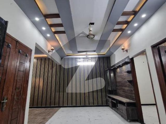House for sale in North Waziristan, Federally Administered Tribal Areas fata