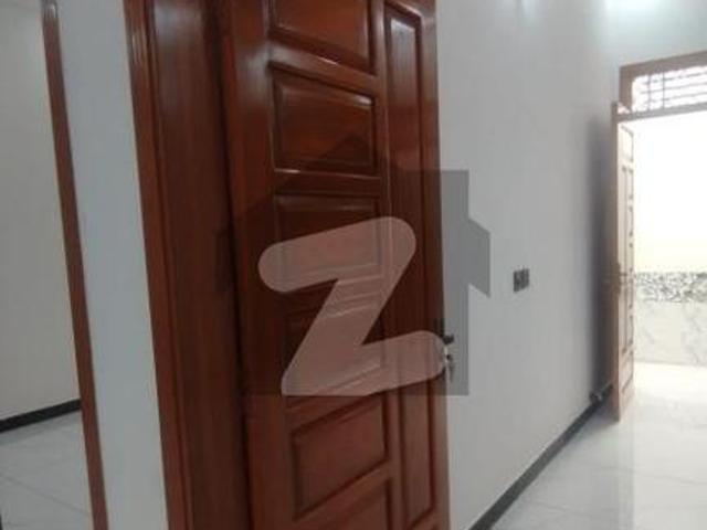 House for sale in کراچی ڈویژن, North Waziristan