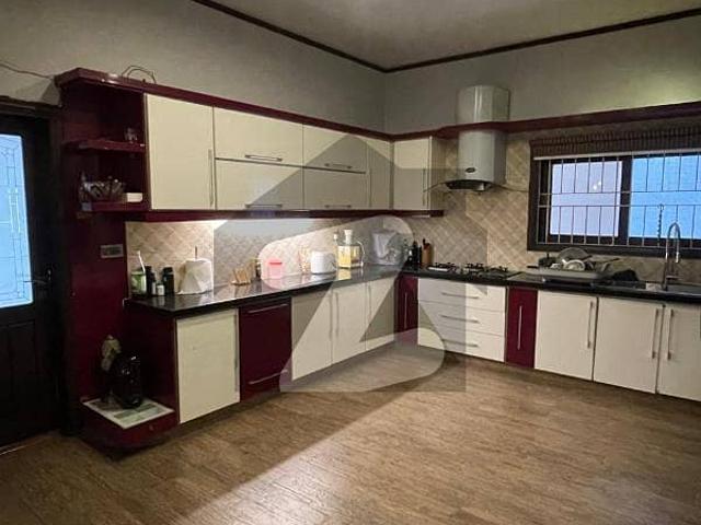 House for sale in Karachi, Sindh