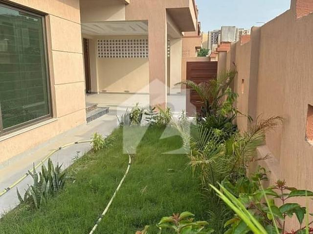 House for sale in North Waziristan, Federally Administered Tribal Areas fata