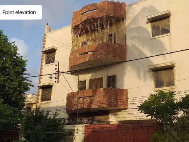 Property for sale in North Waziristan, Federally Administered Tribal Areas fata