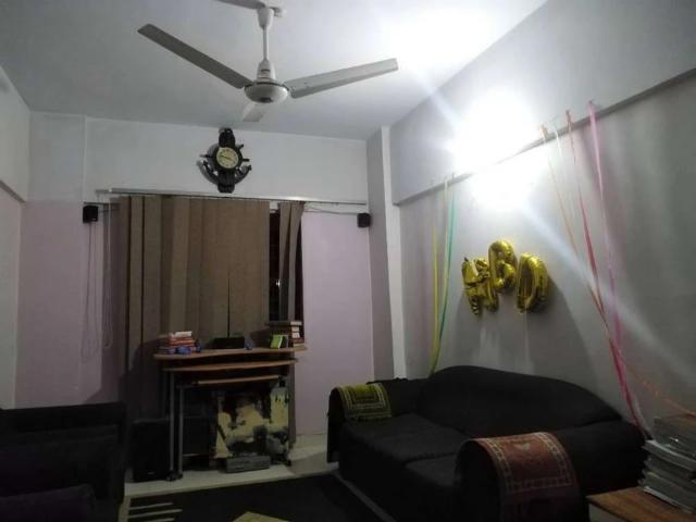 Apartment for sale in North Waziristan, Federally Administered Tribal Areas fata