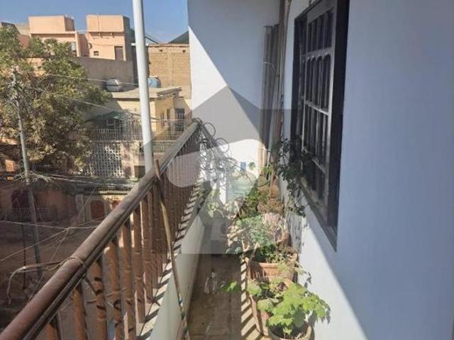 House for sale in North Waziristan, Federally Administered Tribal Areas fata