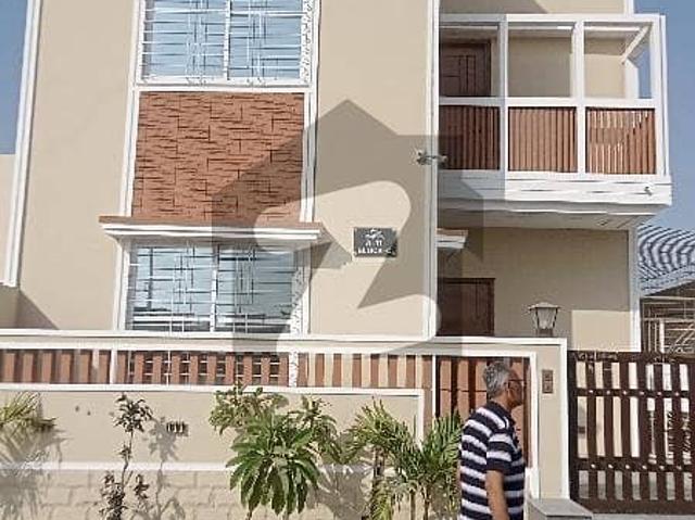 House for sale in North Waziristan, Federally Administered Tribal Areas fata