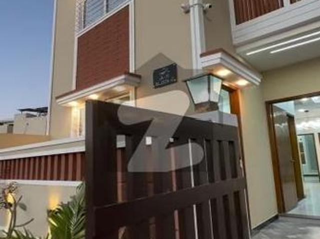 House for sale in کراچی ڈویژن, North Waziristan