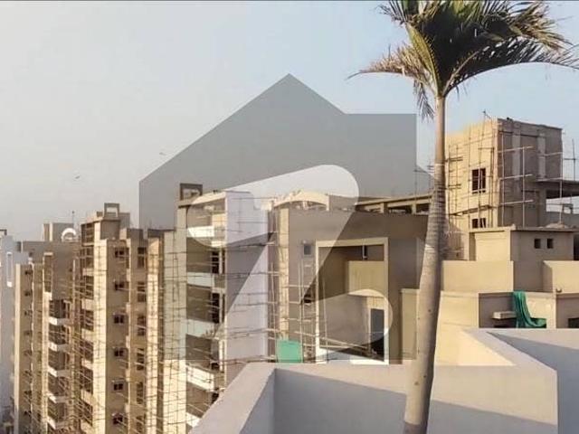 Apartment for rent in North Waziristan, Federally Administered Tribal Areas fata