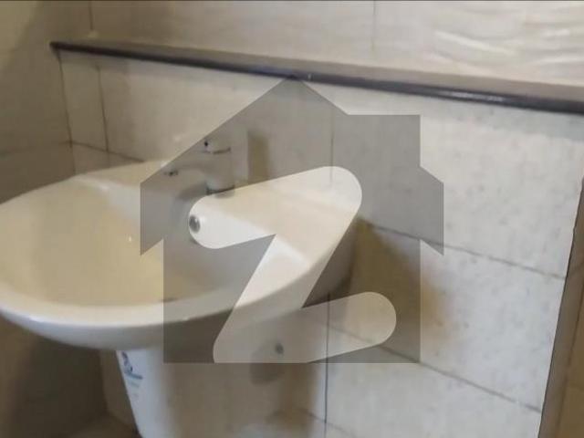 Apartment for rent in North Waziristan, Federally Administered Tribal Areas fata