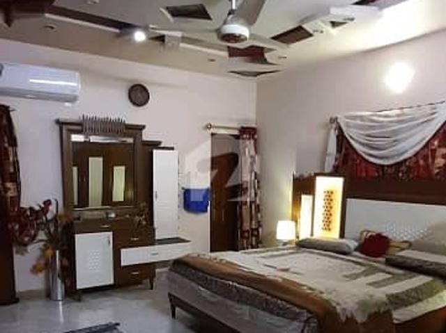 Property for sale in North Waziristan, Federally Administered Tribal Areas fata