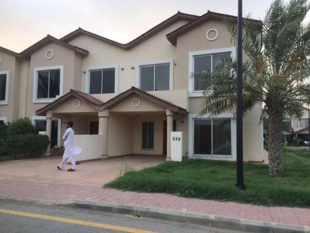 House for sale in North Waziristan, Federally Administered Tribal Areas fata