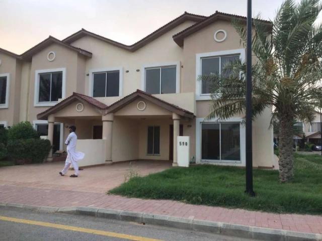 House for sale in North Waziristan, Federally Administered Tribal Areas fata
