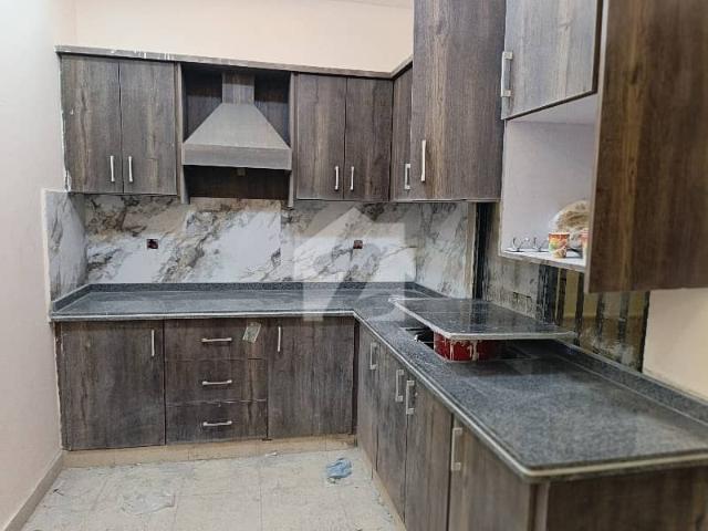 House for rent in North Waziristan, Federally Administered Tribal Areas fata