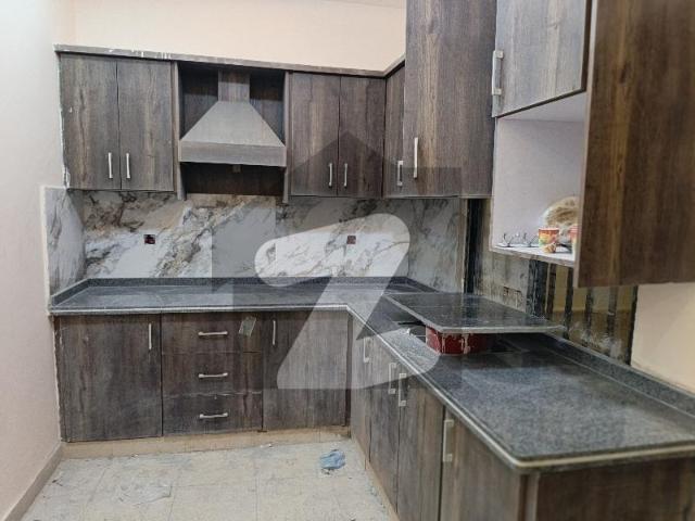 House for rent in North Waziristan, Federally Administered Tribal Areas fata