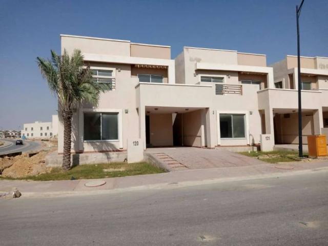 House for sale in ضلع ملیر, کراچی ڈویژن