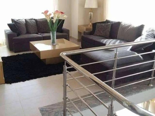 House for sale in North Waziristan, Federally Administered Tribal Areas fata