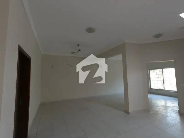 House for sale in کراچی ڈویژن, North Waziristan