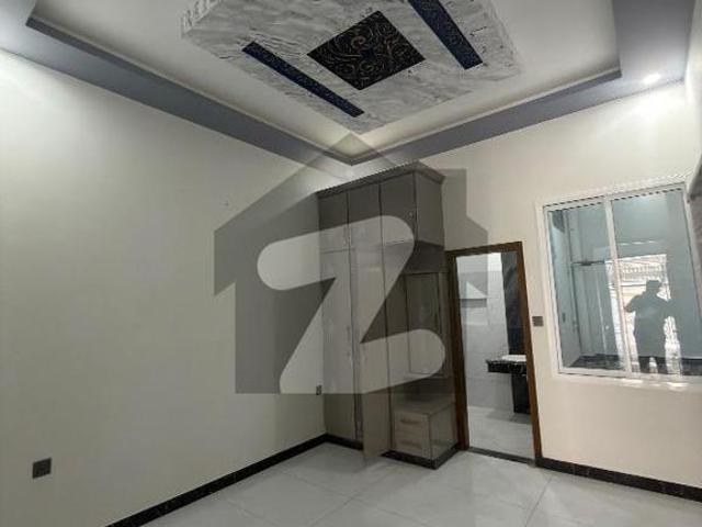 House for sale in North Waziristan, Federally Administered Tribal Areas fata