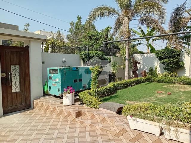 House for sale in North Waziristan, Federally Administered Tribal Areas fata