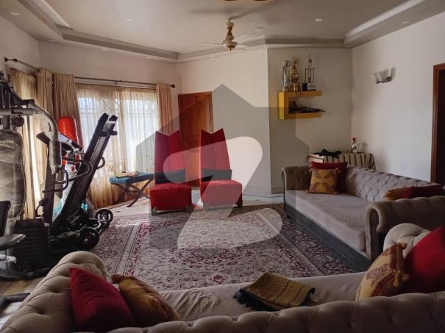 House for sale in DHA Phase 7, کراچی ڈویژن