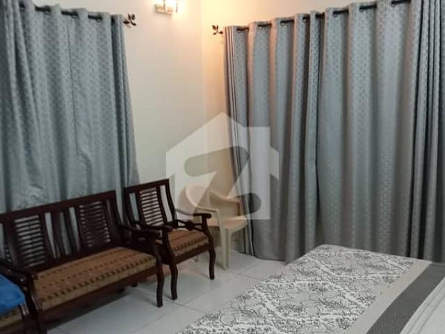 House for sale in کراچی ڈویژن, North Waziristan