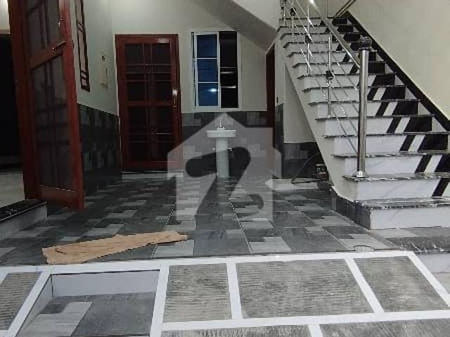 House for sale in North Waziristan, Federally Administered Tribal Areas fata