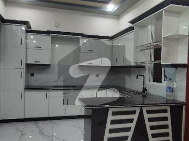 House for sale in North Waziristan, Federally Administered Tribal Areas fata