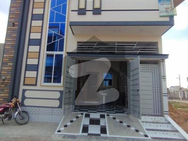 House for sale in North Waziristan, Federally Administered Tribal Areas fata