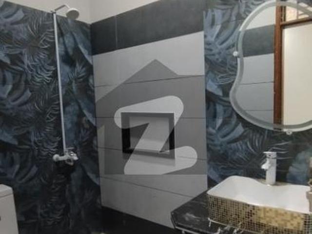 House for sale in North Waziristan, Federally Administered Tribal Areas fata