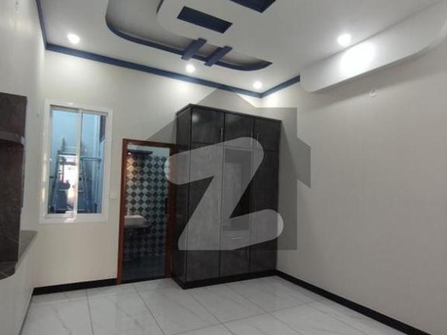 House for sale in North Waziristan, Federally Administered Tribal Areas fata