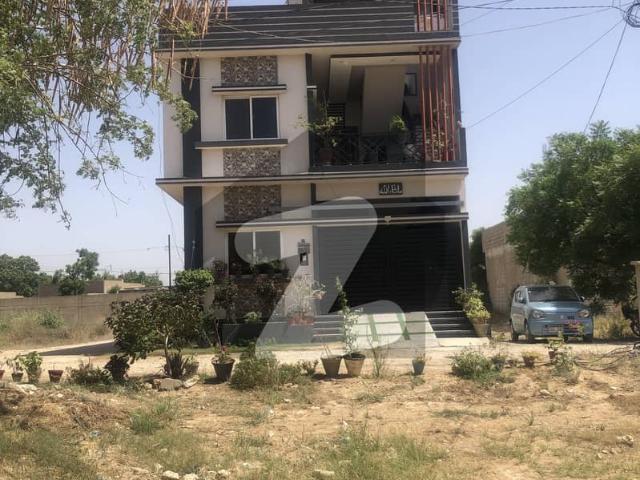 Property for sale in North Waziristan, Federally Administered Tribal Areas fata