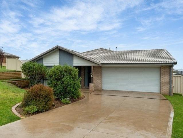 House for sale in Orange, New South Wales