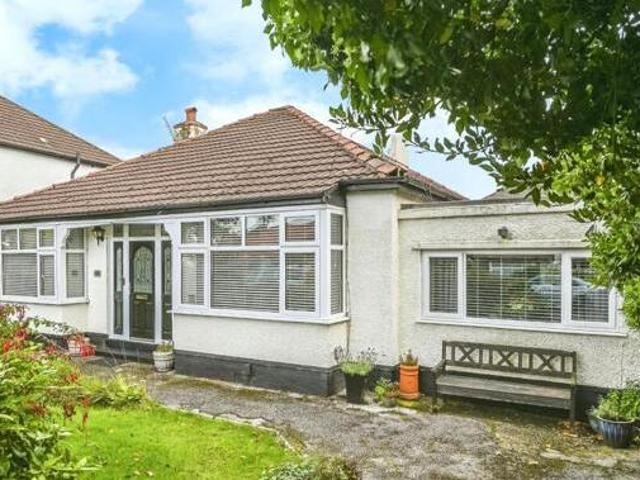 House for sale in Calderstones