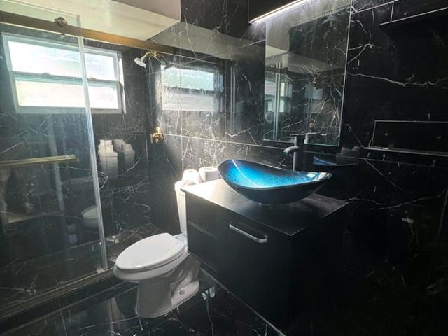 Room for rent in Florida