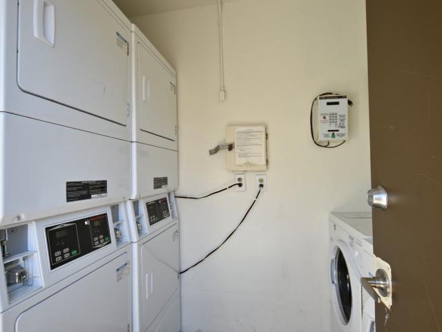 Apartment for rent in Vista, California