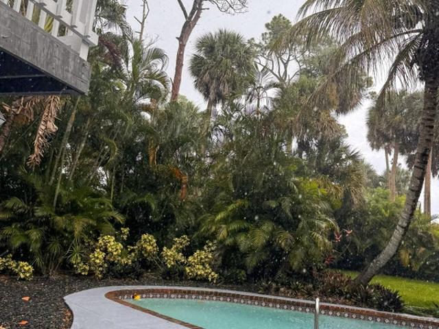 Room for rent in Florida